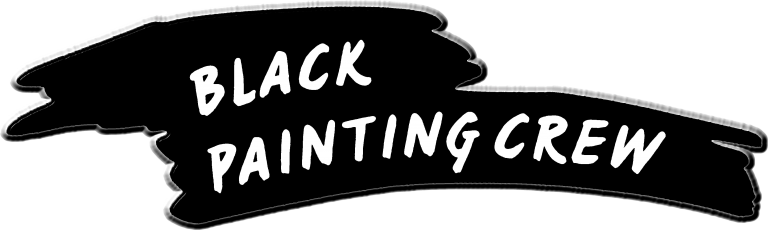 BPC Logo